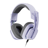 画像ギャラリー No.002のサムネイル画像 / ASTRO Gaming，重量約246gのアナログ接続型ヘッドセットを国内発売