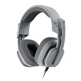 画像ギャラリー No.003のサムネイル画像 / ASTRO Gaming，重量約246gのアナログ接続型ヘッドセットを国内発売