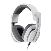画像ギャラリー No.004のサムネイル画像 / ASTRO Gaming，重量約246gのアナログ接続型ヘッドセットを国内発売
