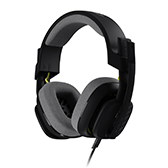 画像ギャラリー No.005のサムネイル画像 / ASTRO Gaming，重量約246gのアナログ接続型ヘッドセットを国内発売