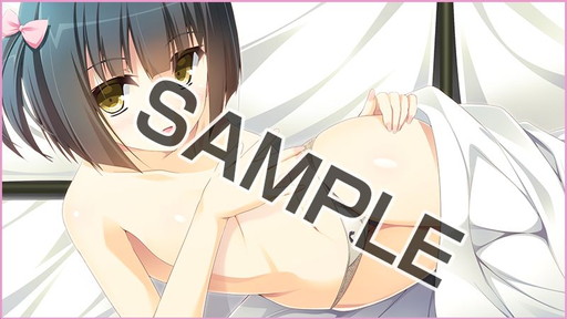 画像ギャラリー No.011のサムネイル画像 / 「戦御村正DX」の店舗特典が公開。描き下ろしタペストリーや追加キャラなど