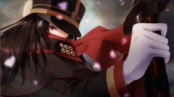 画像ギャラリー No.002のサムネイル画像 / 「戦御村正DX−紅蓮の血統−」，公式サイトでオープニングムービーを公開