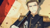 画像ギャラリー No.019のサムネイル画像 / 「千銃士」，初のゲーム内イベント「レジスタンスの夜明け」が3月30日14:00にスタート