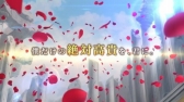 画像ギャラリー No.019のサムネイル画像 / 「千銃士」，イベント「高貴に働け！ Café de Noble」が開催。LINEスタンプも無料配布中