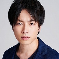 画像ギャラリー No.007のサムネイル画像 / 「千銃士」，新たなキャラクターのエンフィールドとスナイダーが登場