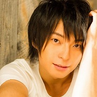 画像ギャラリー No.009のサムネイル画像 / 「千銃士」，新たなキャラクターのエンフィールドとスナイダーが登場
