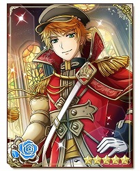 画像ギャラリー No.003のサムネイル画像 / 「千銃士」，イベント“対決! 英国兄弟の古銃ハント”が開催