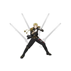 画像ギャラリー No.008のサムネイル画像 / 「千銃士」，イベント“対決! 英国兄弟の古銃ハント”が開催