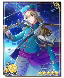 画像ギャラリー No.012のサムネイル画像 / 「千銃士」，イベント“対決! 英国兄弟の古銃ハント”が開催