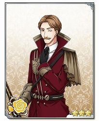 画像ギャラリー No.016のサムネイル画像 / 「千銃士」，イベント“対決! 英国兄弟の古銃ハント”が開催