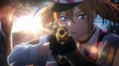 画像ギャラリー No.003のサムネイル画像 / TVアニメ版「千銃士」のプロモーションムービーが公開に。貴銃士達のセリフや動く姿を確認できる