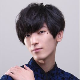 画像ギャラリー No.020のサムネイル画像 / 「千銃士」，期間限定イベント「カトラリーのFantastic Xmas」が開催