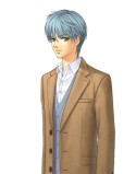 画像ギャラリー No.009のサムネイル画像 / 「金色のコルダ2 ff」の最新イベントスチル2点が公開。DLCの新衣装も