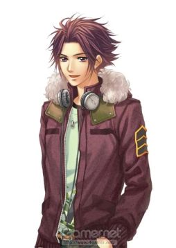 画像ギャラリー No.013のサムネイル画像 / 「乙女チック4Gamer」第149回：新たな攻略対象キャラも登場するリメイク作品「金色のコルダ2 ff」を特集