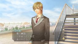 画像ギャラリー No.018のサムネイル画像 / 「乙女チック4Gamer」第149回：新たな攻略対象キャラも登場するリメイク作品「金色のコルダ2 ff」を特集