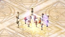 画像ギャラリー No.021のサムネイル画像 / 「乙女チック4Gamer」第149回：新たな攻略対象キャラも登場するリメイク作品「金色のコルダ2 ff」を特集