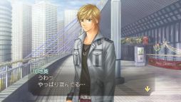画像ギャラリー No.028のサムネイル画像 / 「乙女チック4Gamer」第149回：新たな攻略対象キャラも登場するリメイク作品「金色のコルダ2 ff」を特集