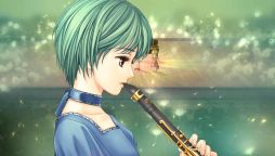 画像ギャラリー No.036のサムネイル画像 / 「乙女チック4Gamer」第149回：新たな攻略対象キャラも登場するリメイク作品「金色のコルダ2 ff」を特集
