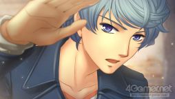 画像ギャラリー No.045のサムネイル画像 / 「乙女チック4Gamer」第149回：新たな攻略対象キャラも登場するリメイク作品「金色のコルダ2 ff」を特集