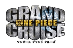 画像ギャラリー No.002のサムネイル画像 / PS VR「ONE PIECE GRAND CRUISE」は2018年内に配信予定。クラーケンとのバトル，チョッパーやゾロとのコミュニケーションイベントが公開