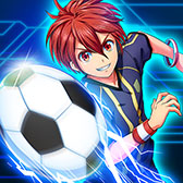 画像ギャラリー No.006のサムネイル画像 / ガンホー，スマホ向けサッカーシミュレーション「カルチョファンタジスタ」を発表。事前登録＆Twitterキャンペーンがスタート