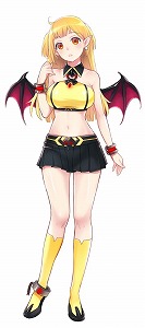 画像ギャラリー No.006のサムネイル画像 / 「StraStella」，“初音ミク”コラボの限定スーツが公開に