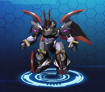 画像ギャラリー No.008のサムネイル画像 / 「StraStella」，“初音ミク”コラボの限定スーツが公開に