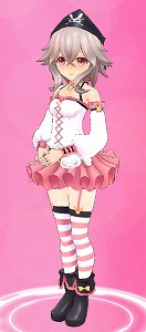 画像ギャラリー No.010のサムネイル画像 / 「StraStella」，“初音ミク”コラボの限定スーツが公開に