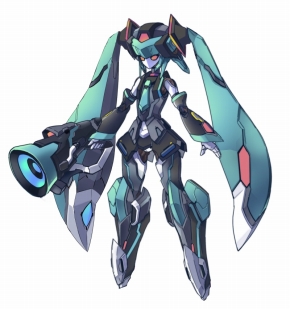 画像ギャラリー No.004のサムネイル画像 / 「StraStella」，「初音ミク」とのコラボキャンペーンが本日スタート