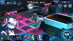 画像ギャラリー No.006のサムネイル画像 / 「StraStella」，「初音ミク」とのコラボキャンペーンが本日スタート