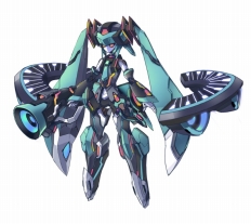 画像ギャラリー No.015のサムネイル画像 / 「StraStella」，「初音ミク」とのコラボキャンペーンが本日スタート