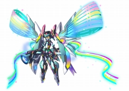 画像ギャラリー No.017のサムネイル画像 / 「StraStella」，「初音ミク」とのコラボキャンペーンが本日スタート