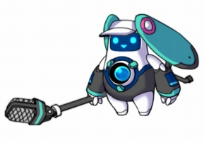 画像ギャラリー No.019のサムネイル画像 / 「StraStella」，「初音ミク」とのコラボキャンペーンが本日スタート