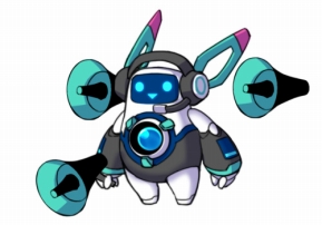画像ギャラリー No.021のサムネイル画像 / 「StraStella」，「初音ミク」とのコラボキャンペーンが本日スタート