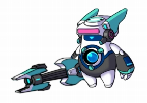 画像ギャラリー No.023のサムネイル画像 / 「StraStella」，「初音ミク」とのコラボキャンペーンが本日スタート