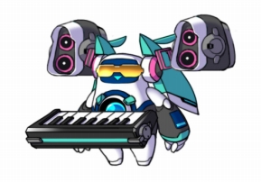 画像ギャラリー No.025のサムネイル画像 / 「StraStella」，「初音ミク」とのコラボキャンペーンが本日スタート