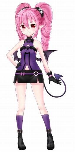 画像ギャラリー No.006のサムネイル画像 / 「StraStella」，PvPコンテンツ「対戦」などを追加するアップデートを実装