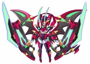 画像ギャラリー No.008のサムネイル画像 / 「StraStella」，PvPコンテンツ「対戦」などを追加するアップデートを実装