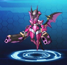 画像ギャラリー No.009のサムネイル画像 / 「StraStella」，PvPコンテンツ「対戦」などを追加するアップデートを実装