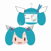 画像ギャラリー No.014のサムネイル画像 / 「StraStella」がTwitterキャンペーンを開催。1500RT達成で「初音ミク」のコラボPVが公開に