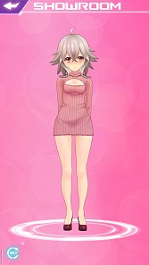 画像ギャラリー No.011のサムネイル画像 / 「StraStella」，シナリオ新章＆新等級「US＋2」を追加するアップデートが実施