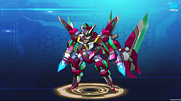画像ギャラリー No.013のサムネイル画像 / 「StraStella」，シナリオ新章＆新等級「US＋2」を追加するアップデートが実施