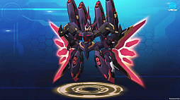 画像ギャラリー No.015のサムネイル画像 / 「StraStella」，シナリオ新章＆新等級「US＋2」を追加するアップデートが実施