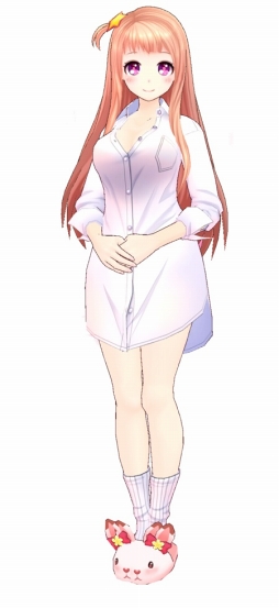 画像ギャラリー No.003のサムネイル画像 / 「StraStella」，限定コスチュームが獲得できるGWイベントを開催