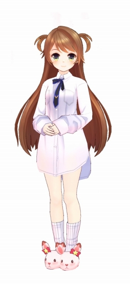 画像ギャラリー No.006のサムネイル画像 / 「StraStella」，限定コスチュームが獲得できるGWイベントを開催