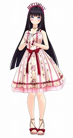 画像ギャラリー No.006のサムネイル画像 / 「StraStella」，初のレイドイベントが開催に