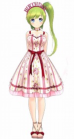 画像ギャラリー No.007のサムネイル画像 / 「StraStella」，初のレイドイベントが開催に