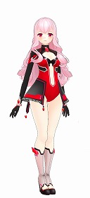 画像ギャラリー No.009のサムネイル画像 / 「StraStella」，初のレイドイベントが開催に