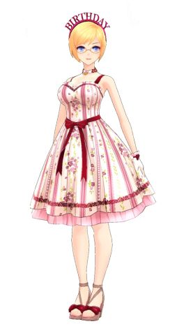 画像ギャラリー No.005のサムネイル画像 / 「StraStella」，初音ミクとのコラボキャンペーンが本日より復刻開催