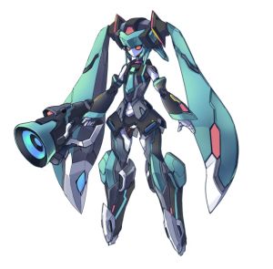 画像ギャラリー No.012のサムネイル画像 / 「StraStella」，初音ミクとのコラボキャンペーンが本日より復刻開催